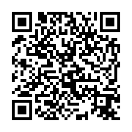 QR fb51629