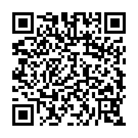 QR fb51bed