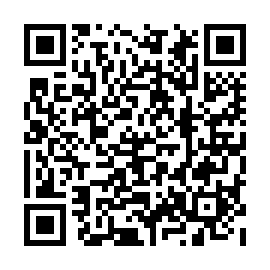 QR fb5262d