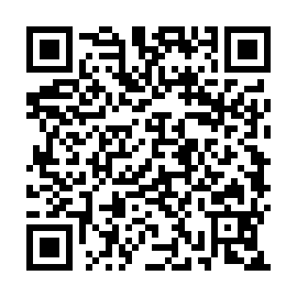 QR fb531dd