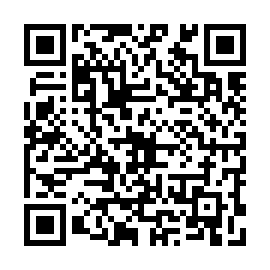 QR fb5323d