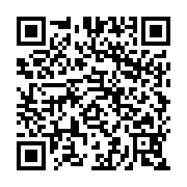 QR fb53b91