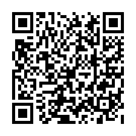 QR fb541c4