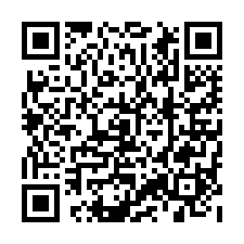 QR fb544b0