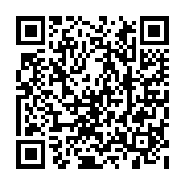 QR fb544dd