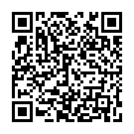 QR fb54cb3