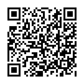 QR fb55493