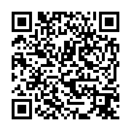 QR fb560e9