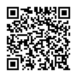 QR fb5675a