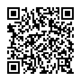 QR fb572bb