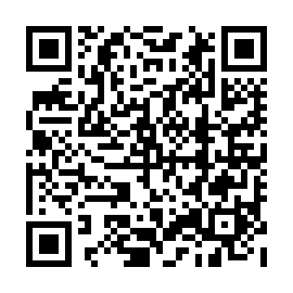 QR fb57a63