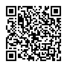 QR fb57fa4