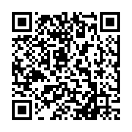 QR fb5821b