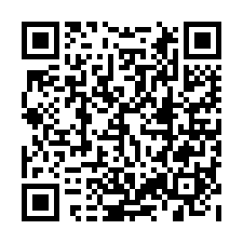QR fb58db5