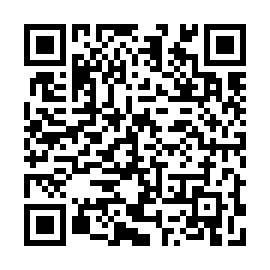 QR fb59458