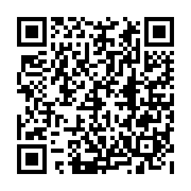 QR fb59f9e