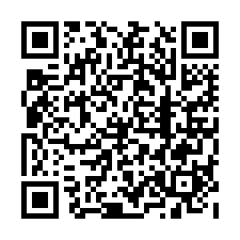 QR fb5af14