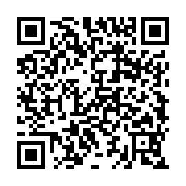 QR fb5af84