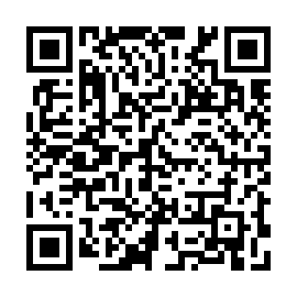 QR fb5b759