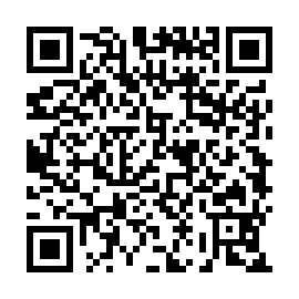 QR fb5c81d