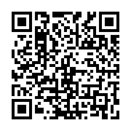 QR fb5d216