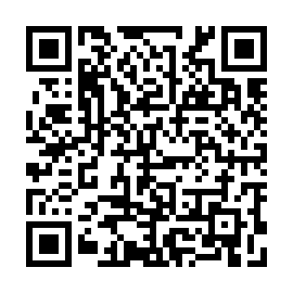 QR fb5e336