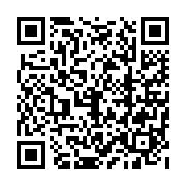 QR fb5ea51