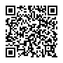 QR fb5ee37