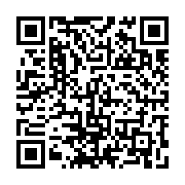 QR fb6018f