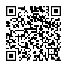 QR fb605d1