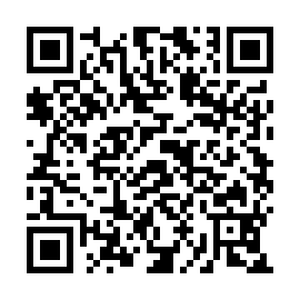 QR fb61b1b