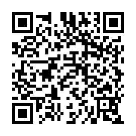 QR fb61c61