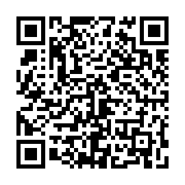 QR fb621ab