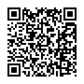 QR fb62c27