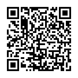 QR fb62eef