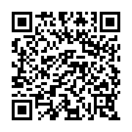 QR fb63467