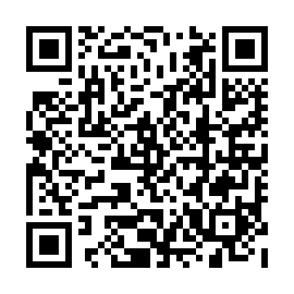 QR fb64cac