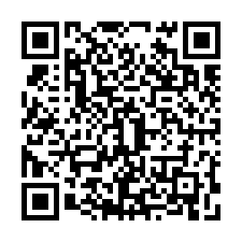 QR fb6562b