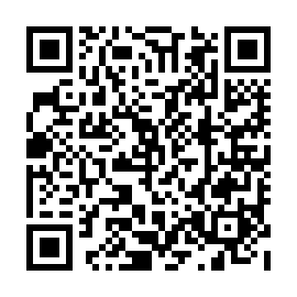 QR fb66013