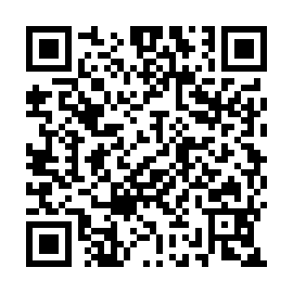 QR fb661cc