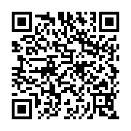 QR fb6623a