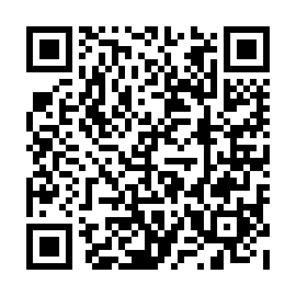 QR fb6625b