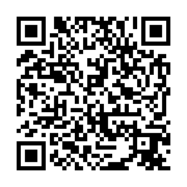 QR fb662a9