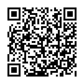 QR fb66f87