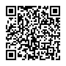 QR fb670a6