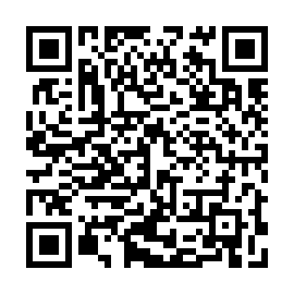 QR fb673e8