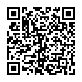 QR fb679c3