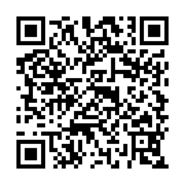 QR fb680ce