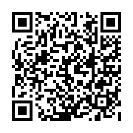 QR fb68257