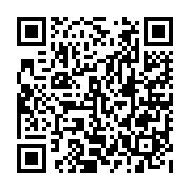 QR fb6847c